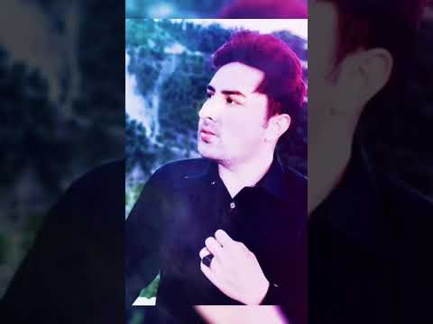 Yao Rana Orak Shawe Dai Ta Bal Tasveer Rawalega 