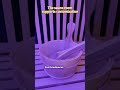 ustom - made Sauna Rooms to Create a Home Health and Leisure Nook #sauna