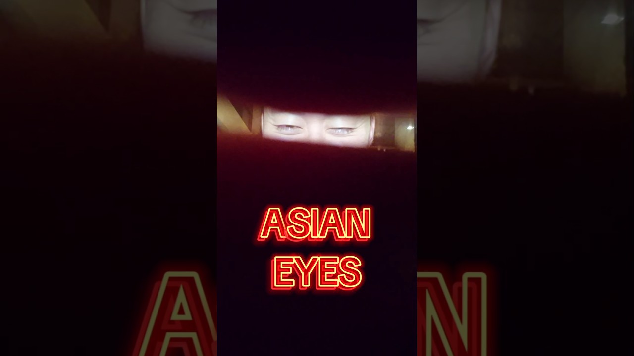 did i do it did i do it right? 