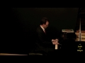 Miniature de la vidéo de la chanson Hommage A Rameau From Images, Book I