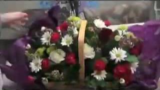v1 Caring Bridge Video.mov
