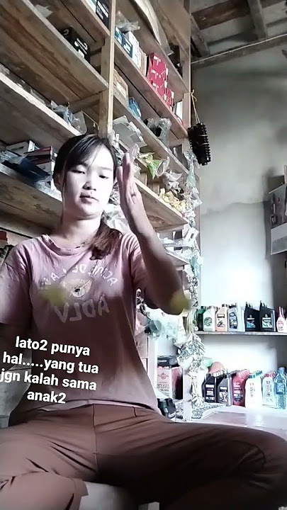 lato2 versi emak2