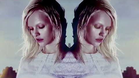 Hookworms - Teen Dreams