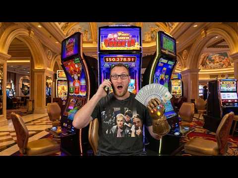 Einfache Anmeldung bei Roby Casino: Genießen Sie Online-Casino-Spiele in Österreich