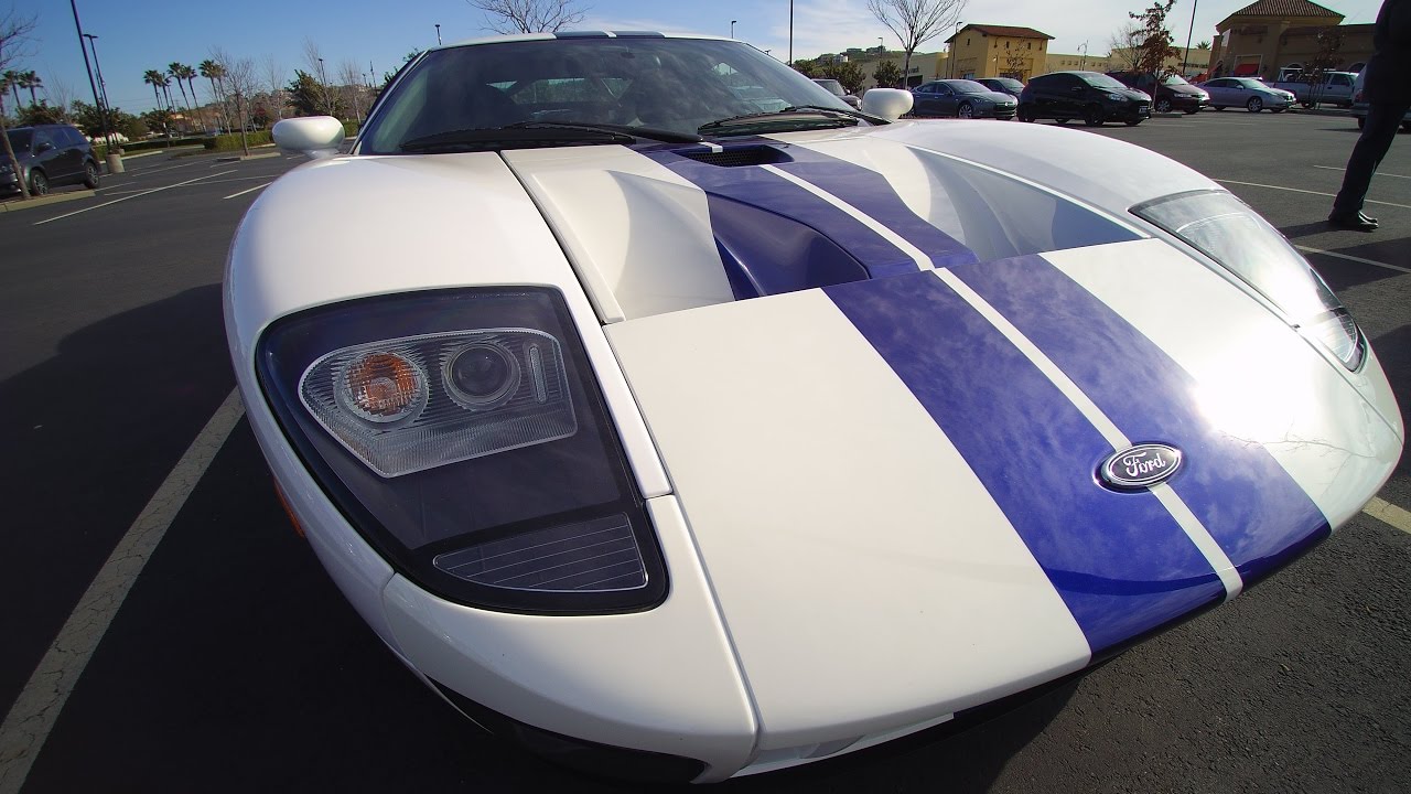 Cars and Coffee Folsom, CA February 10, 2017 YouTube