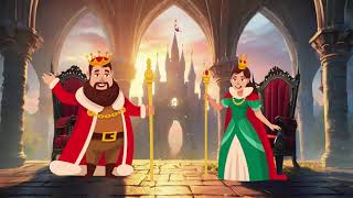 The Royal Adventure A Tale of Love and Friendship Net Worth