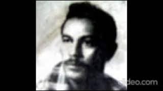 A KADIR  -  PENGEMBARA