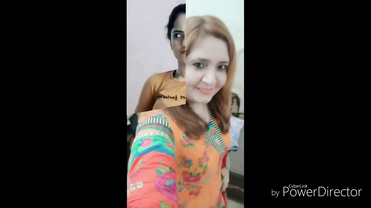 Manjull Musically Compition       ❤️❤️❤️❤️       Musical  LY Video