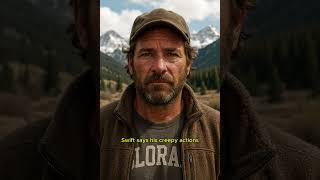 Taylor Swift Restraining Order - #usa #breakingnews #hollywood