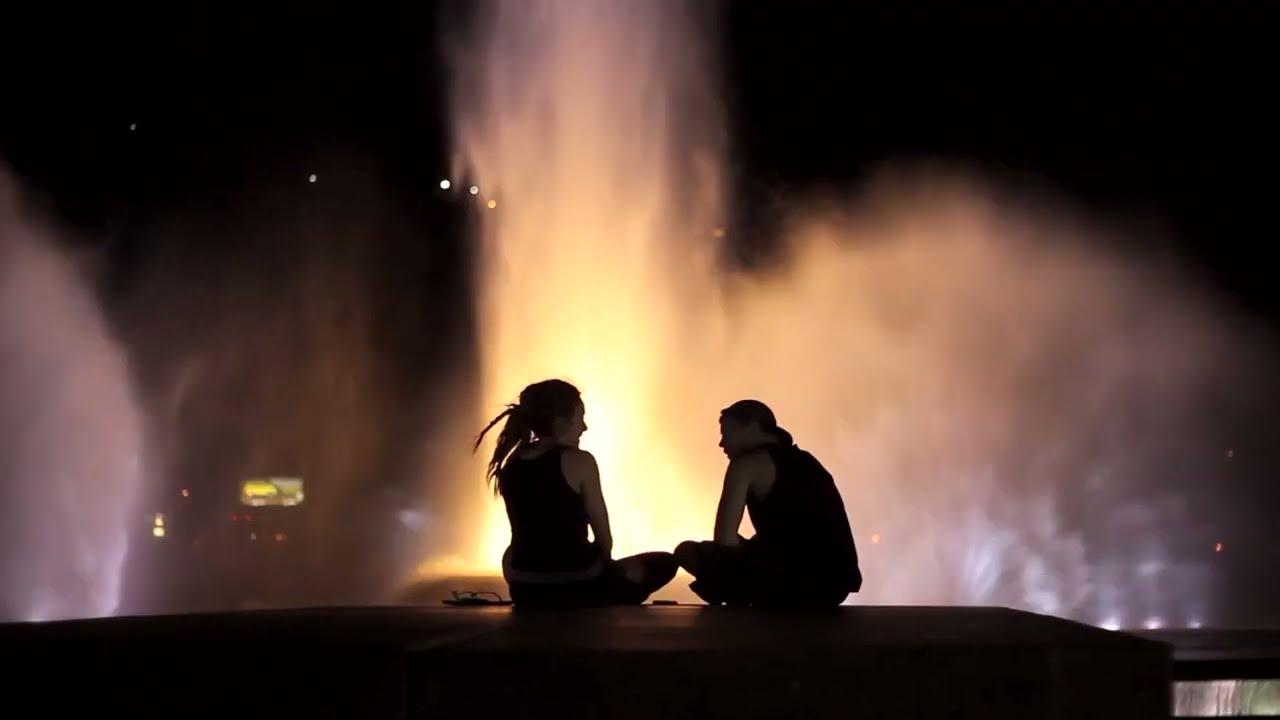 АРГЕНТУМ - Питер (Премьера 2022!!!)