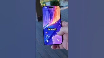 iOS 26.2 RC is Here! - Top Features and Changes