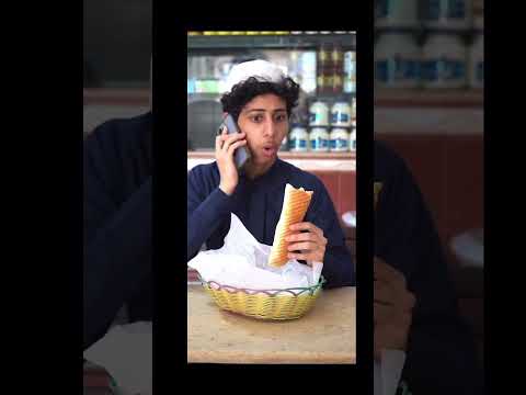 الكتب جيعانه محمد شايف اكسبلور لابك متابعة