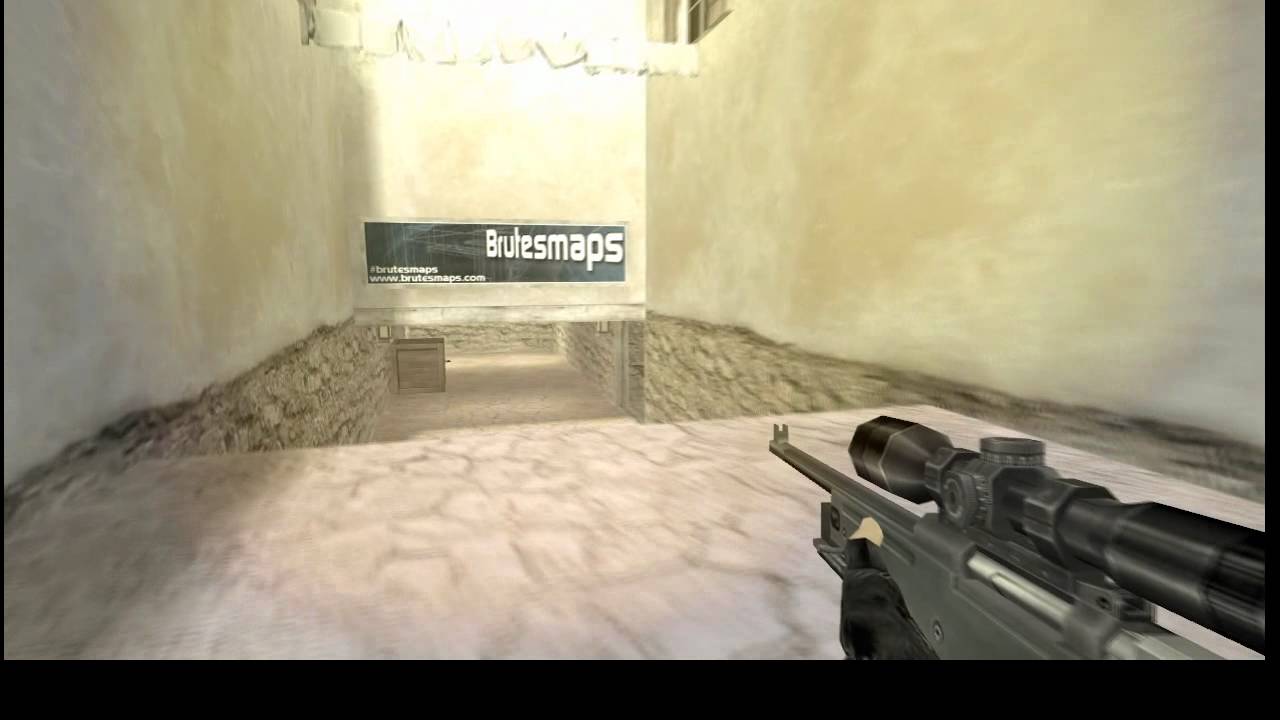 na1st vs  GBW AWP ACE