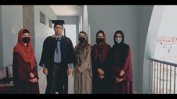 Mathematics department Ghazi University Dera Ghazi Khan described by Dr Abdul Ghaffar