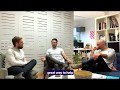 Demystifying design    what is design thinking wolftv 