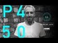 XLR8R Podcast 450: Nicolas Lutz
