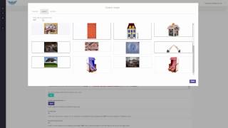 Serplify Review | Serplify Demo+Review
