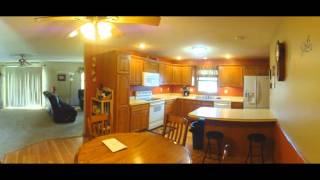 701 Walnut Ridge video tour