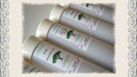 Printing A Large Family Tree Chart Made Easy