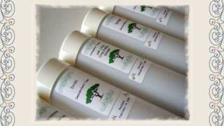 Printing A Large Family Tree Chart Made Easy