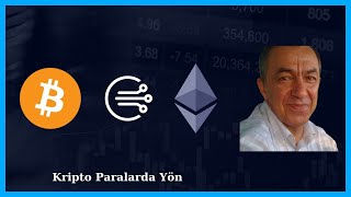 Kri̇ptoparalarda Yön