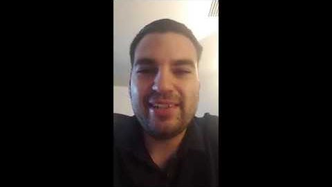 PLC Traffic light Explained using RSlogix500 and Micrologix1000