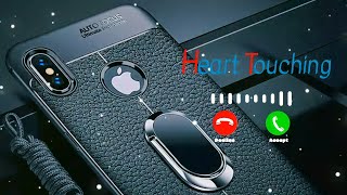 ching instrumental Ringtone || iPhone Ringtone || Apple Ringtone || sad Love Ringtone 2021 screenshot 5