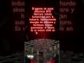 ¡BYD fabrica robots humanoides! 🤖 #Shorts