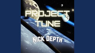 Project Tune