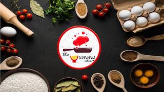 The Yummy Idea screenshot 4