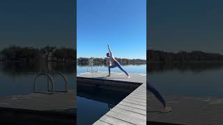 Yoga Teachers welcome to my new series 😊 My sequencing remix method is a super easy way to keep