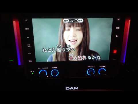 #37【〇〇歌ってみた】リクエストの歌。いきものがかりさんより、『YELL』。お喋りあり。（シーズン3）