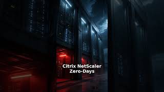 Information Cyber Daily News for September 28th, 2026 Update