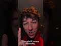 Tyler vitelli insane mentality🔥 I really wonder why he hates 67 Tyler😂 #tylervitelli #viral #shorts