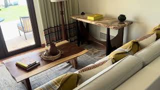 belmond maroma