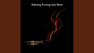 Fleeting Jazz Pulse