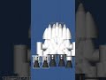 How to build a rocket for beginners