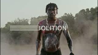 Ben J Bélébélé - Abolition (Clip officiel 4K )
