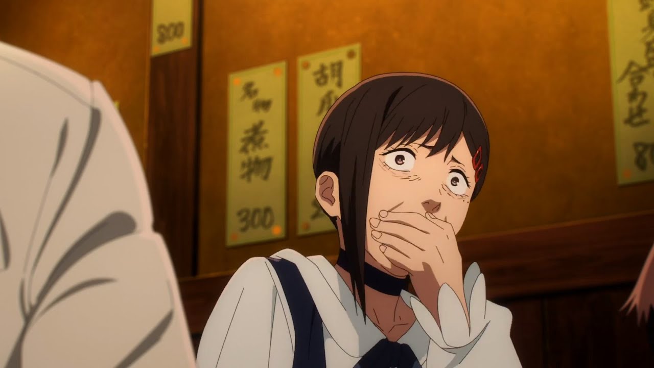 Он этого в жизни не забудет?? - YouTube