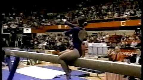 2001 UCLA vs OSU Part 10