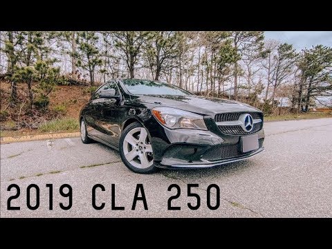 2019-mercedes-benz-cla250-|-full-review-&-test-drive