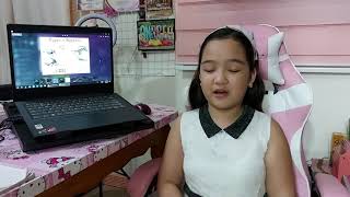 Science Performance Task