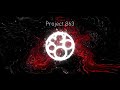 Project 863 Trailer