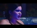 Euphoria - Cassie throws up in the hot tub (S02 E04)