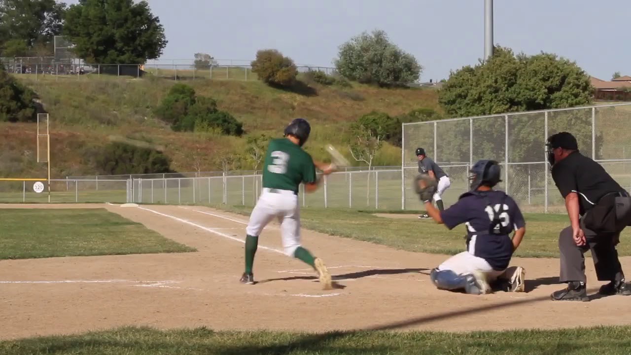 008A8012 D393 4E2C B28B 56D8AEEAC6EE