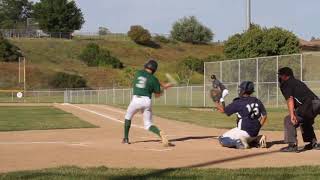 008A8012 D393 4E2C B28B 56D8Aeeac6Ee