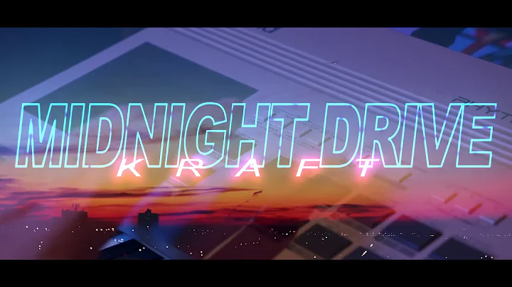 Midnight Drive