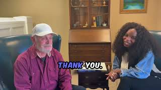 Real Seller Story: How We Helped Mr. Cooper Finally Close