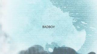 P$YCHO Rhyme - Badboy // prod. Rhyme