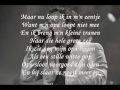 marco borsato - opa